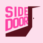 sidedoorlogo