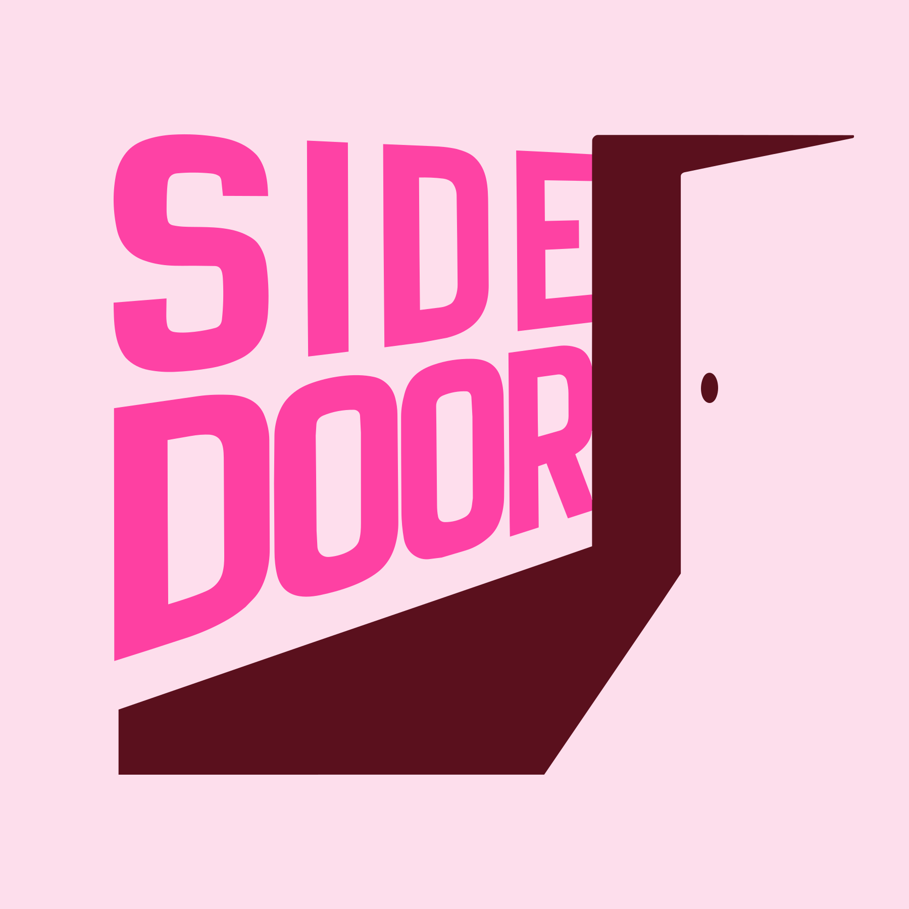 Side Door Productions